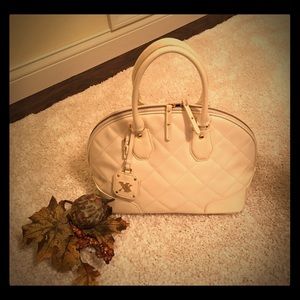 Maxx New York Purse